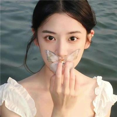 皇上保重粤语