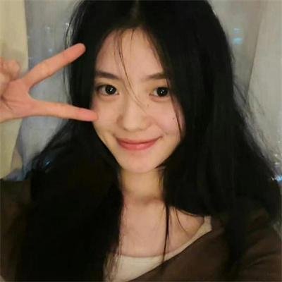烈杀令