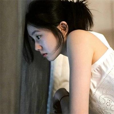 恶男日记