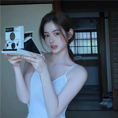 巴西香粉寮