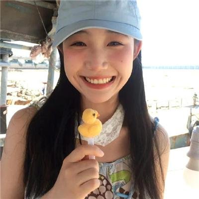 势不可挡