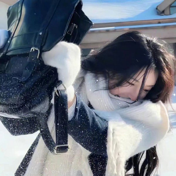 激情伴侣