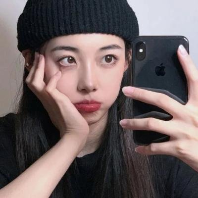 关键任务