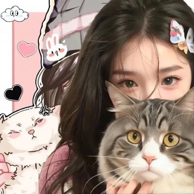 猛鬼片场