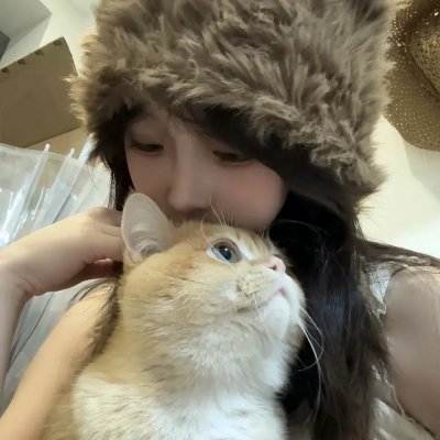 错点鸳鸯