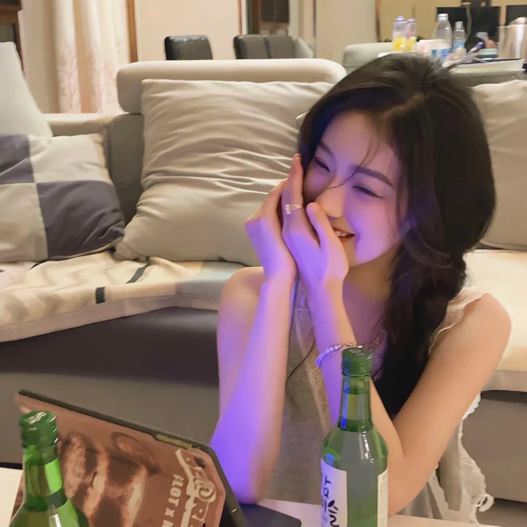离魂鬼巫