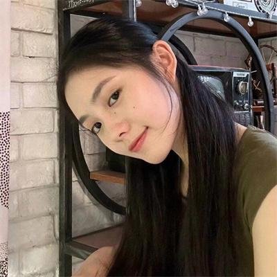 千丝万缕