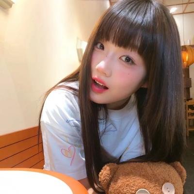 我，迈克尔