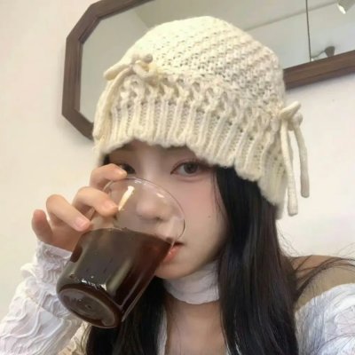 卷发苏