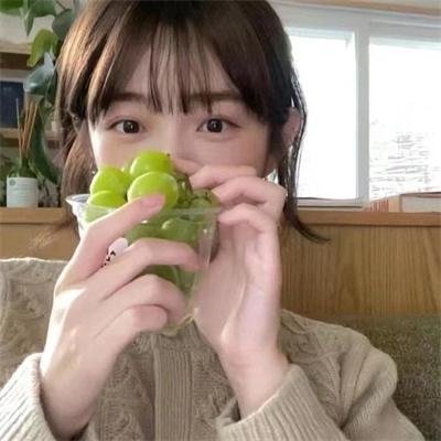大风暴