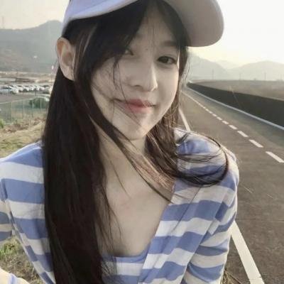 爱情保镖