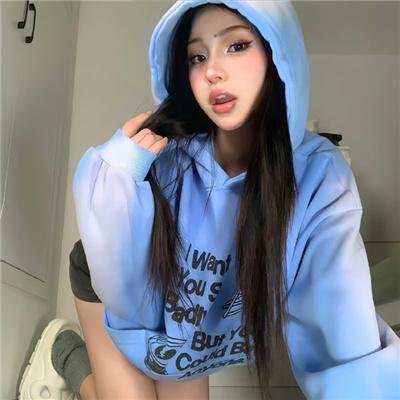 赌仔回头