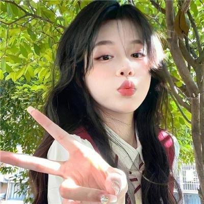 鬼娃新娘国语