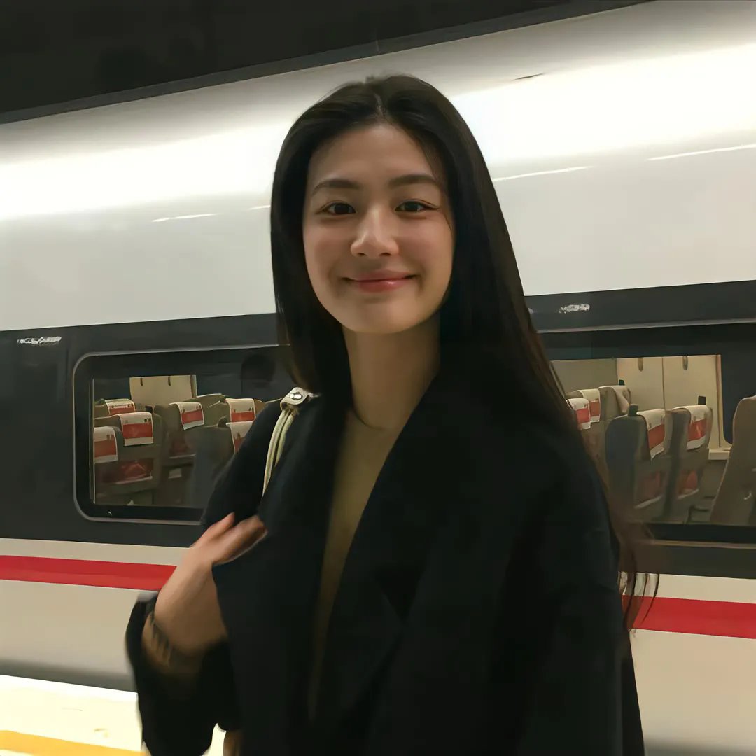 密室大逃脱第七季