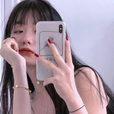虾米小白鲸