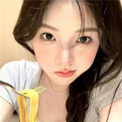七音符