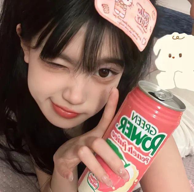 窥探者
