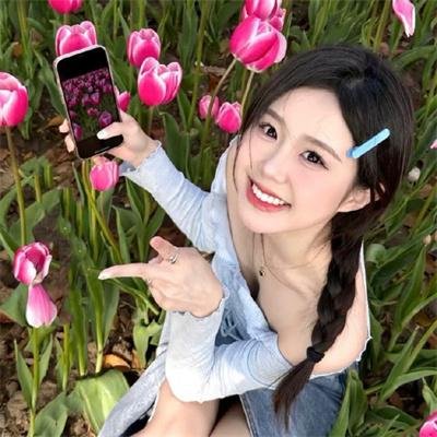 夹缝中