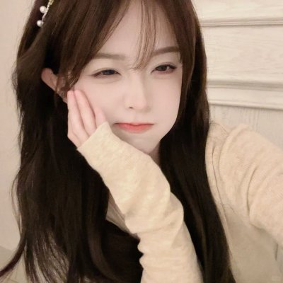 齐姆与友