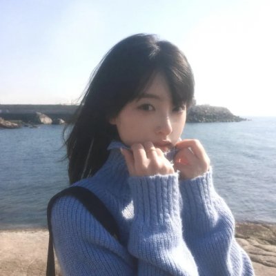 山海伏魔录